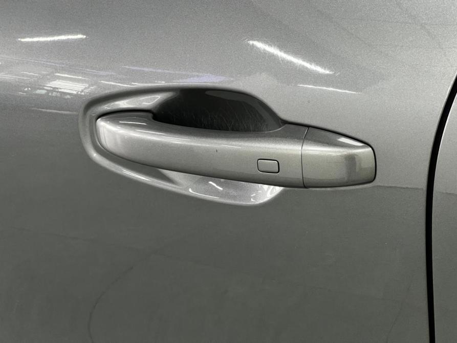 Renault Arkana I Казань  - изображение 11