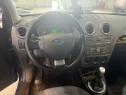 Ford Fusion I Рестайлинг Санкт-Петербург  - изображение 18