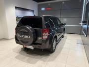 Suzuki Grand Vitara II Рестайлинг Новосибирск  - изображение 28