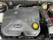 Lada (ВАЗ) Granta I Набережные Челны  - изображение 26