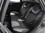 Ford Focus III Ростов-на-Дону  - изображение 25