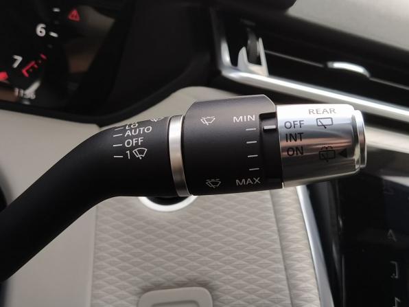 Land Rover Range Rover Velar I с пробегом 2021 года, цена 5 199 000 рублей, 58300 км, внедорожник, Автокод Объявления