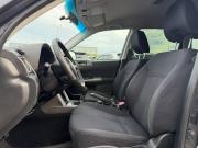 Subaru Forester III Рестайлинг Санкт-Петербург  - изображение 44