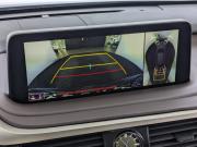 Lexus RX IV Рестайлинг Москва  - изображение 58