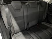 Ford Kuga II Тверь  - изображение 36