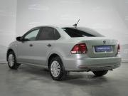 Volkswagen Polo V Рестайлинг Новосибирск  - изображение 33