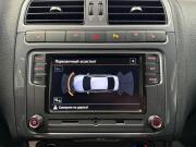 Volkswagen Polo V Рестайлинг Тверь  - изображение 45