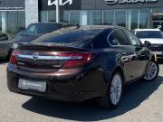 Opel Insignia I Рестайлинг Москва  - изображение 25