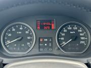 Nissan Almera III (G15) Энгельс  - изображение 42