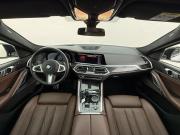 BMW X6 III (G06) Москва  - изображение 29