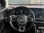 Kia Sportage V Оренбург  - изображение 31