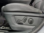 Changan UNI-T I Краснодар  - изображение 42