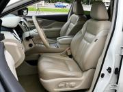 Nissan Murano III (Z52) Волгоград  - изображение 38