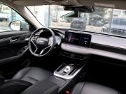 Haval Jolion I Самара  - изображение 23
