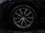BMW X6 III (G06) Москва  - изображение 29