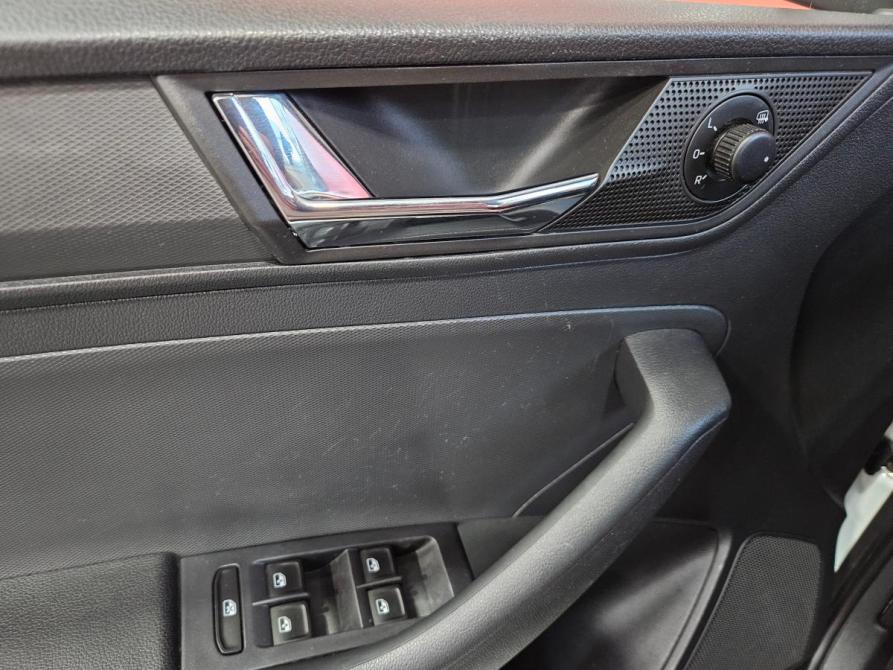 Skoda Rapid II Вологда  - изображение 15