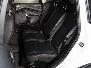 Ford Kuga II Рестайлинг Тюмень  - изображение 37