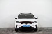 Geely Coolray I Сургут  - изображение 23