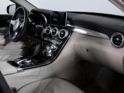 Mercedes-Benz C-Класс IV (W205) Москва  - изображение 26