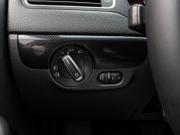 Volkswagen Jetta VI Краснодар  - изображение 33