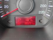 Kia Rio III Рестайлинг Москва  - изображение 28