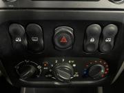 Nissan Almera III (G15) Воронеж  - изображение 33