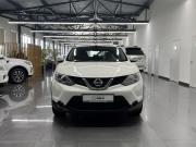 Nissan Qashqai II Тверь  - изображение 27