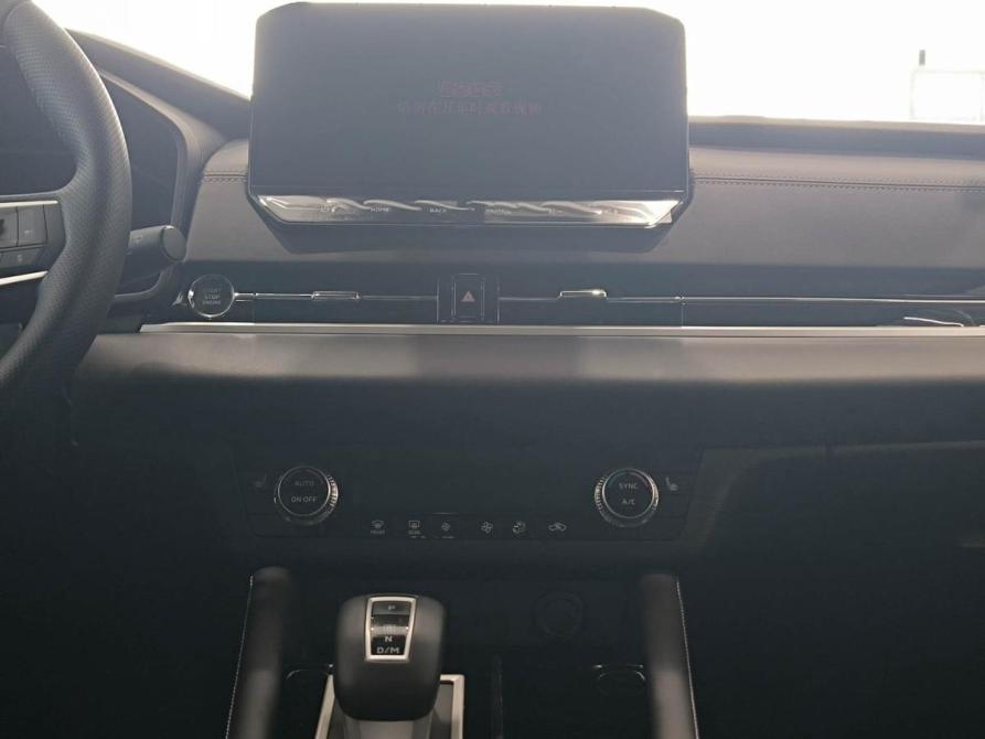 Mitsubishi Outlander IV Казань  - изображение 18