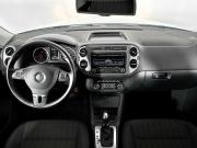 Volkswagen Tiguan I Рестайлинг Нижний Новгород  - изображение 34