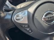 Nissan Juke I Набережные Челны  - изображение 38
