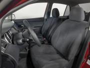 Nissan Tiida I Нижний Новгород  - изображение 28