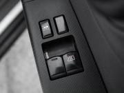 Nissan AD III Рестайлинг Иркутск  - изображение 38