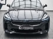 Kia Stinger I Ростов-на-Дону  - изображение 47