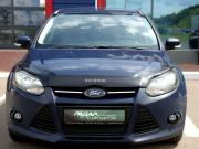 Ford Focus III Иваново  - изображение 19