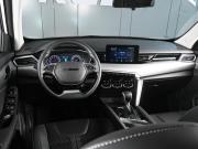 BAIC X35 Ростов-на-Дону  - изображение 28