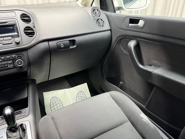 Volkswagen Golf Plus II с пробегом 2013 года, цена 799 000 рублей, 164908 км, хэтчбек, Автокод Объявления
