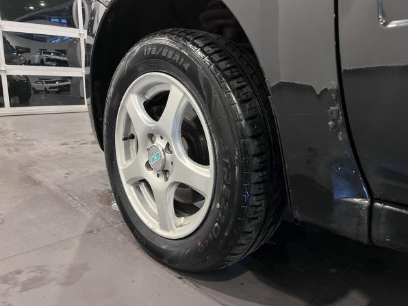 Lada (ВАЗ) Granta I с пробегом 2018 года, цена 389 000 рублей, 312540 км, седан, Автокод Объявления