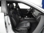 Audi A5 II (F5) Рестайлинг Москва  - изображение 35