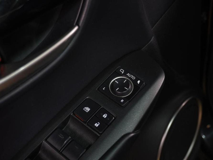 Lexus NX I Воронеж  - изображение 12