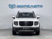 Haval Dargo I Калининград  - изображение 24