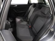 Volkswagen Taos I Ростов-на-Дону  - изображение 24