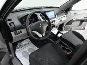Mitsubishi L200 IV Москва  - изображение 21