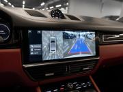 Porsche Cayenne III Москва  - изображение 56