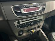 Renault Megane III Оренбург  - изображение 31