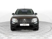 Renault Duster I Ногинск  - изображение 17