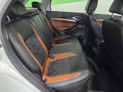 Lada (ВАЗ) Vesta I Рестайлинг (NG) Красноярск  - изображение 28