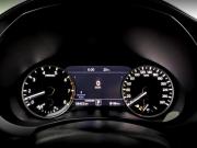 Infiniti QX50 II Москва  - изображение 43