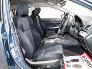 Subaru Levorg I Чита  - изображение 27