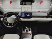 Haval Jolion I Казань  - изображение 47