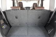 Suzuki Solio III Красноярск  - изображение 46
